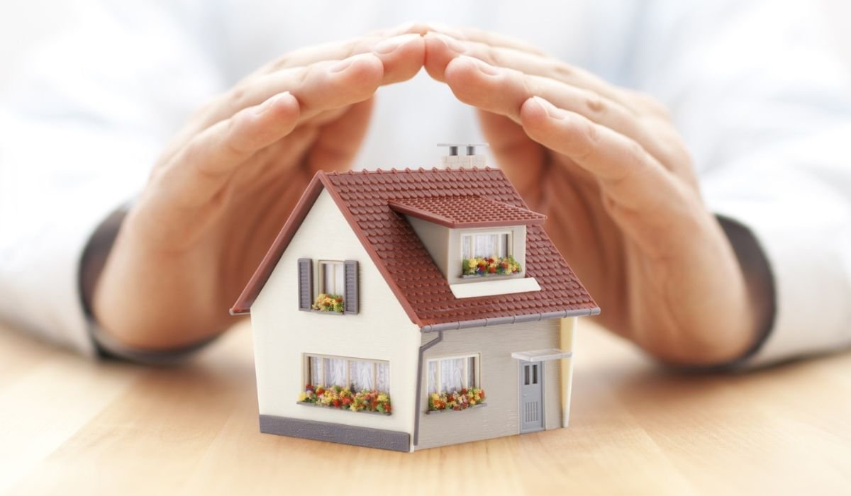 How to Protect Your Investment When Buying a Home