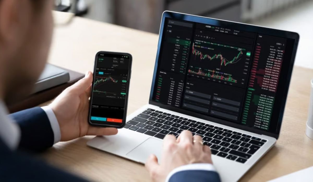 Inside QuilCapital.com: Everything You Need to Know About This Feature-Rich Trading Platform