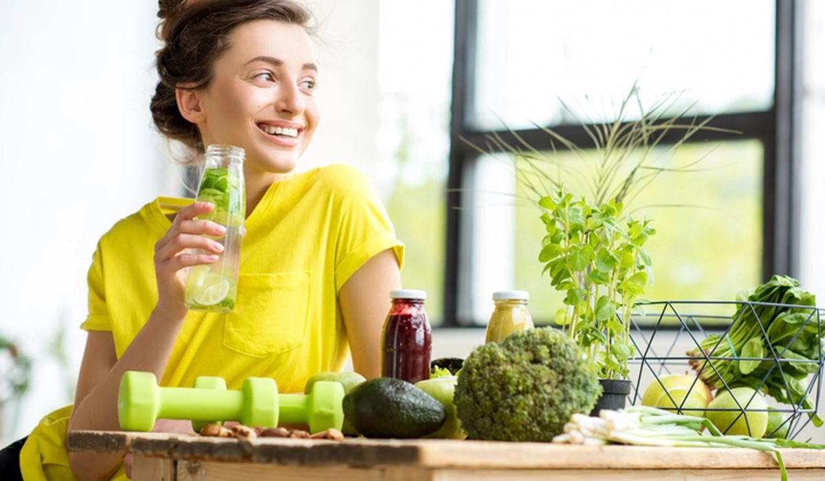 Maintaining a Healthy Smile: Daily Habits for Oral Wellness