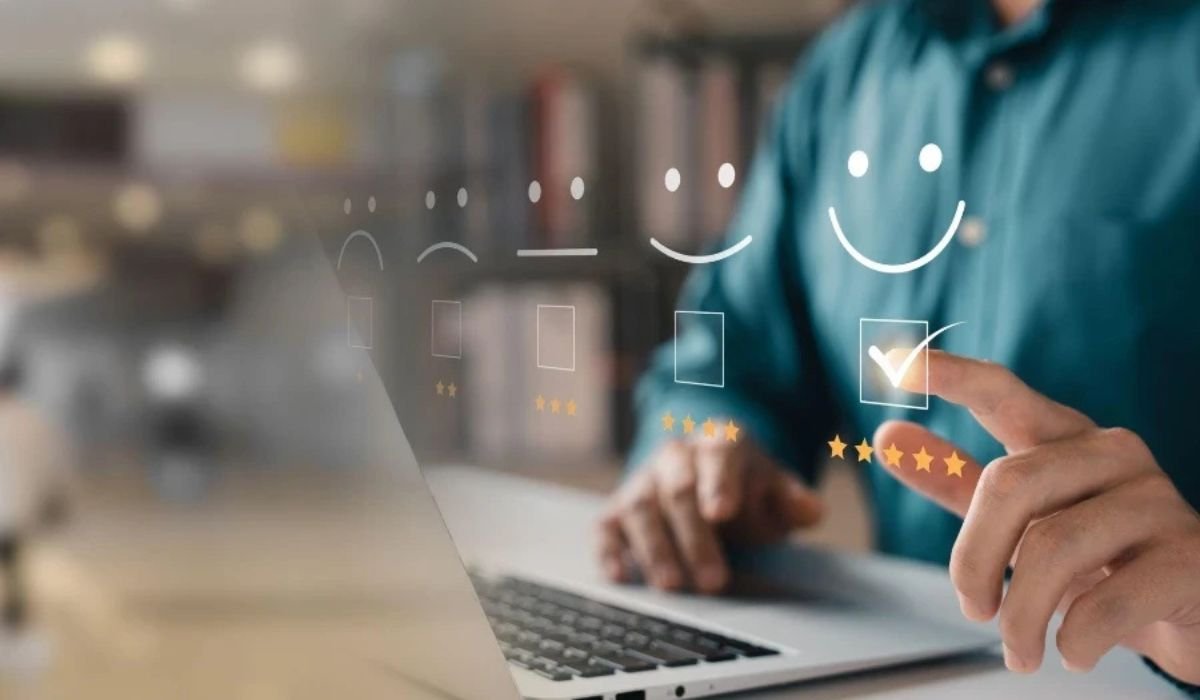 The Future of Real Estate: Trends and Innovations Shaping the Industry