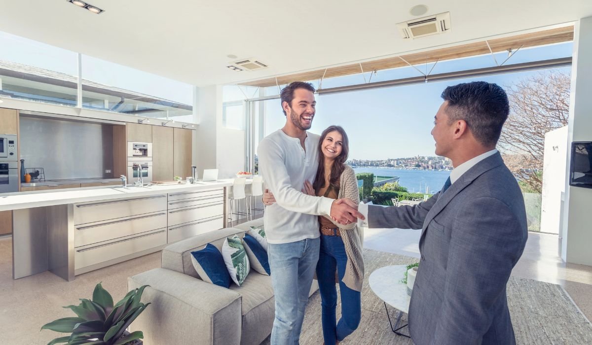 The Importance of Community Amenities in Home Buying Decisions
