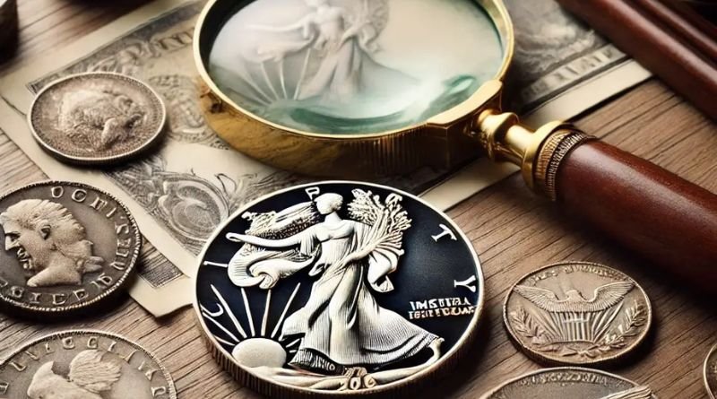 Creative Ways to Use Custom Coins Beyond Collecting