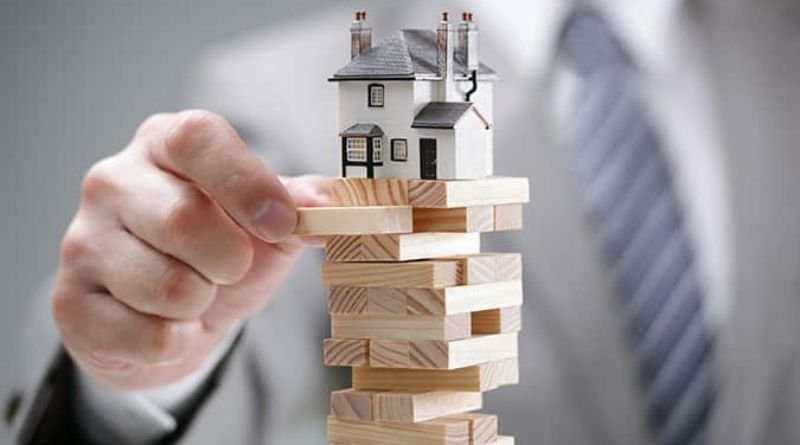 Exploring Today’s Real Estate Market: Effective Tips and Strategies for Achieving Success