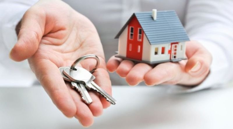 Finding Your Dream Home: Essential Tips for House Hunting Success