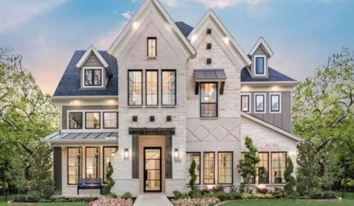 How Real Estate Experts Can Help You Navigate Multiple Offers