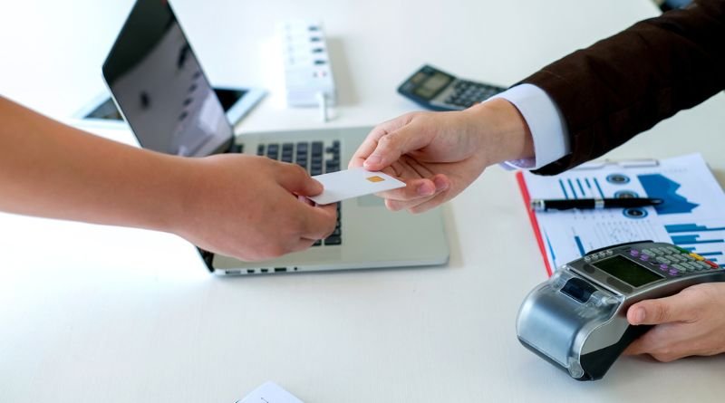 https://feedbuzzard.net/the-ultimate-guide-to-using-a-bluevine-business-credit-line-to-grow-your-business/