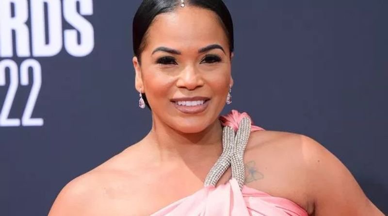 Understanding Celebrity Net Worth: The Glitz Behind the Figures