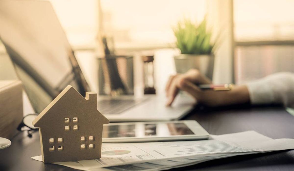 What Sets Real Estate Experts Apart in a Competitive Market