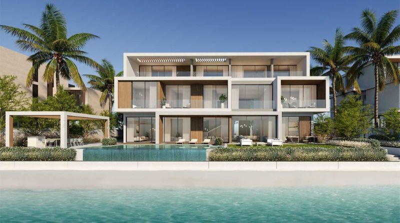 How Changing Buyer Preferences Are Shaping Today’s Luxury Real Estate Market