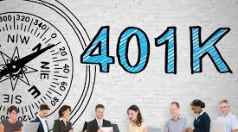 Why Multi-Employer 401(k) Plans Are Reshaping Retirement for Small Businesses