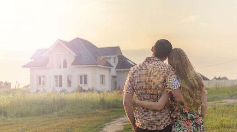 Investing in Luxury Homes for Sale: Tips for Finding Your Perfect Estate