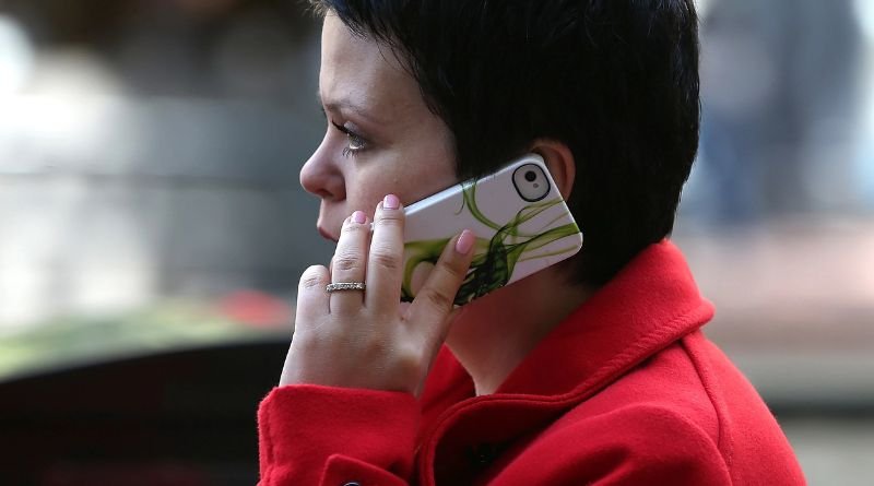 Decoding the Digital Mystery: What's Behind the Number 4694890551?
