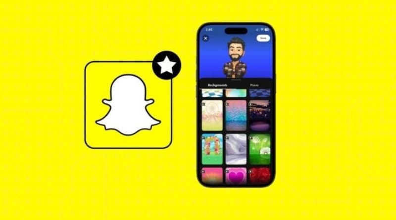 How to Tell if Someone Has Snapchat Plus