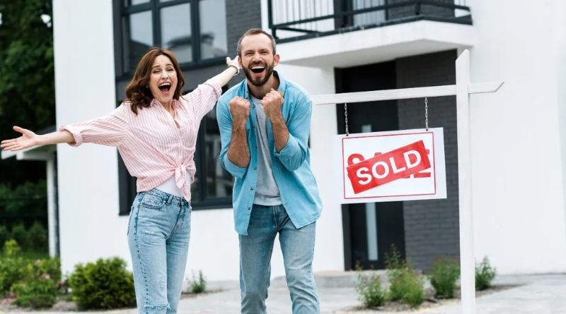 Beat the Bidding Wars: Smart Strategies for New Buyers