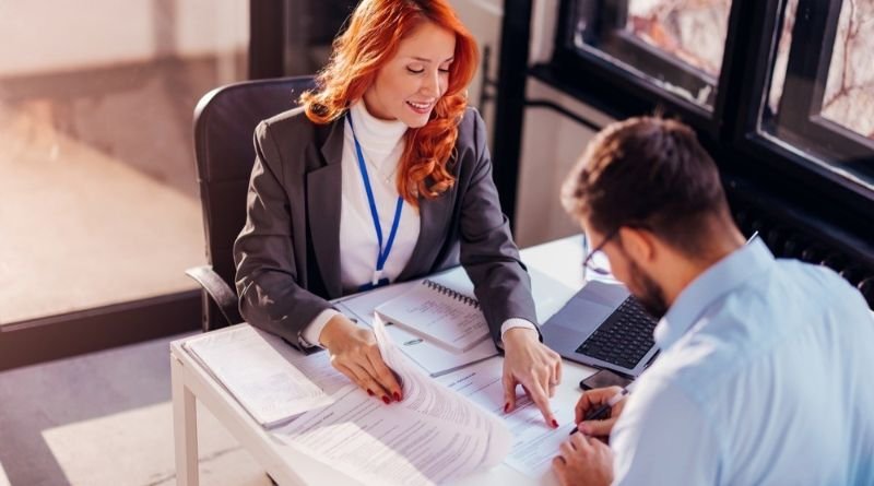 Crafting a Settlement Plan That Drives Success: A Comprehensive Guide