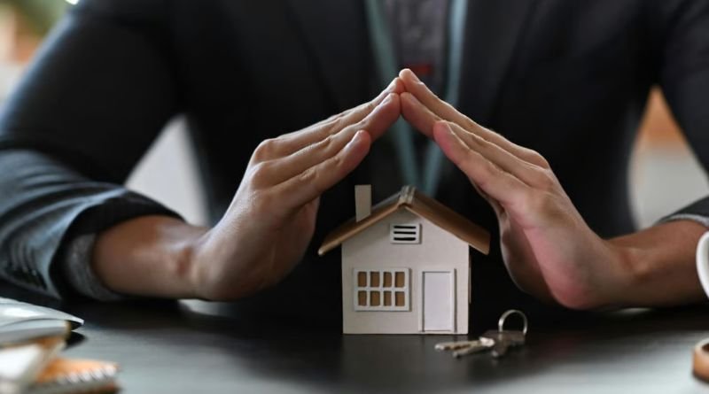 Homebuying Trends to Watch This Year