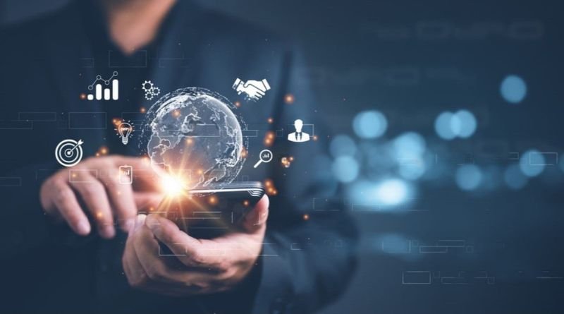 Why Connecting with a Real Estate Agent Enhances Your Home Selling Experience