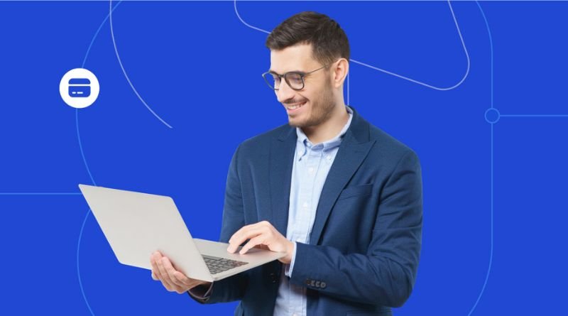 How Embedded Finance Is Driving Demand for Real-Time Analytics