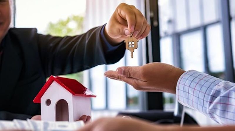 How Homebuyers Can Find Value in Any Real Estate Market