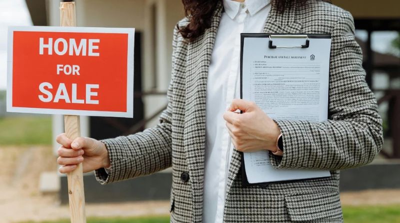 Why Top Real Estate Professionals Prioritize Lifetime Clients