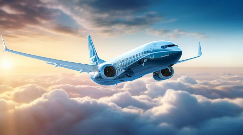 Boeing Q1 Earnings Preview: What the Numbers Actually Tell Us About the Turnaround