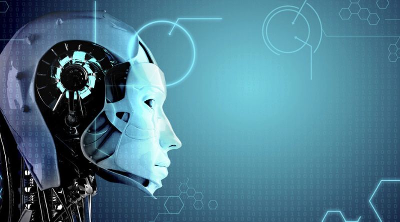 Ensuring Transparency and Fairness in AI-Driven Hiring: A Roadmap for Modern Organizations