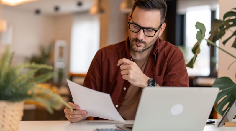 Your Guide to Small Business Loans: Exploring the Best Financing Options