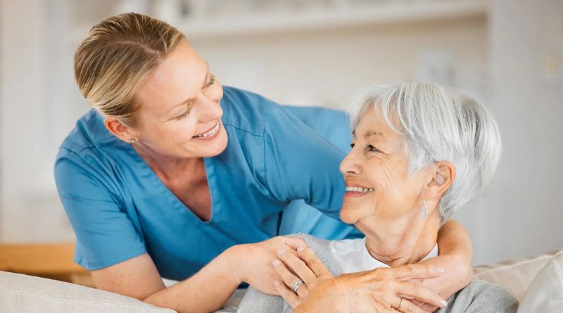 Innovative Retirement Home Care Strategies Shaping Quality of Life in Apache Junction, Arizona