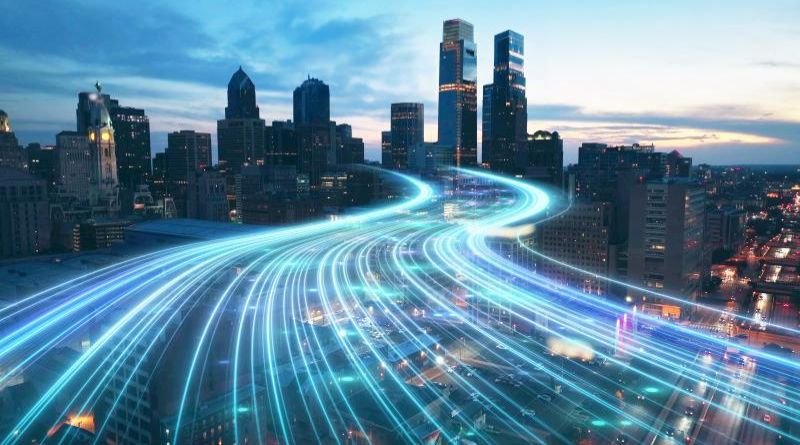 Building Digital Fortresses: Strategies for Robust Cyber Resilience