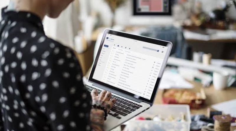 Feedbuzzard Code: What It Really Is, and How to Verify Any Unfamiliar Code Before You Use It