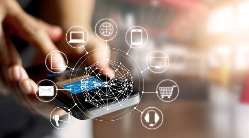Innovative Marketing Campaigns 2025: 8 Standout Examples and the Strategy Behind Them