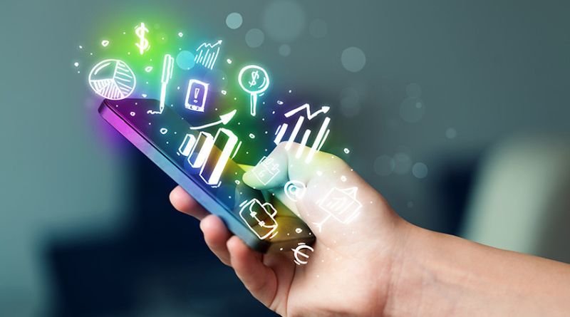 Recent Innovative Marketing Campaigns