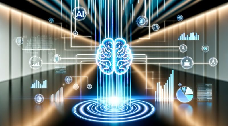 Revolutionary Advances in Deep Learning: Transforming AI for the Future