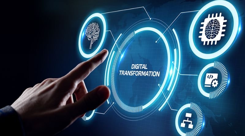 The Rise of AI Image Upscaling: Transforming Digital Visuals Across Industries