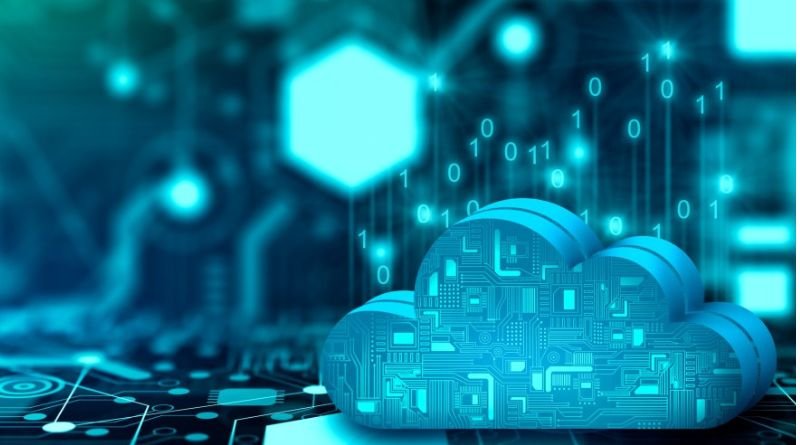 A Practical 2026 Cloud Roadmap For Small And Mid-Sized Businesses