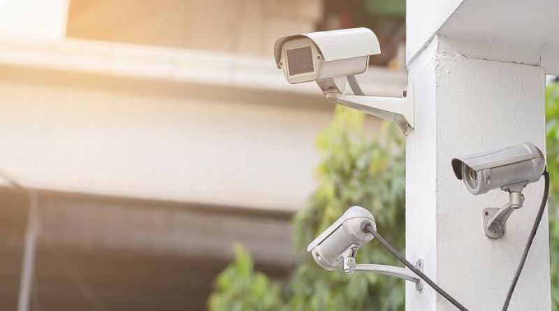 Top 6 Security System Companies Serving Cleveland And Northeast Ohio