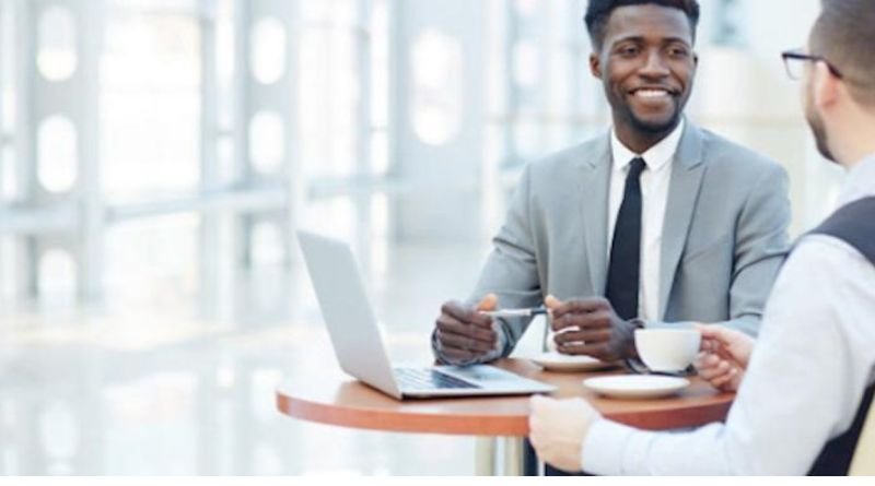 A Practical Checklist For Managing Company Stock And Equity Compensation