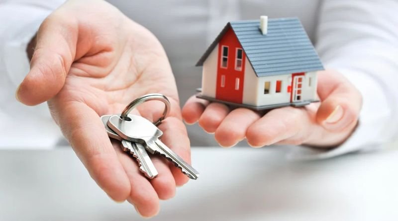 How Location, Costs, and Property Conditions Shape a San Antonio, Texas Home Purchase