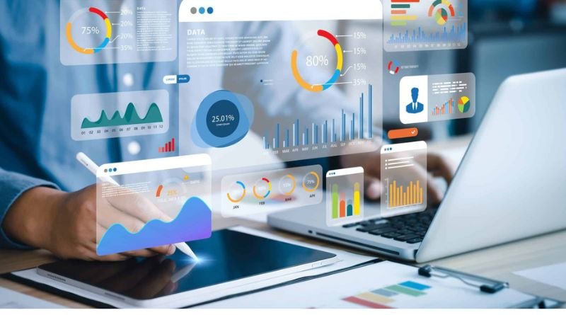 How Real-Time AI Characters Are Reshaping Digital Customer Service and Training