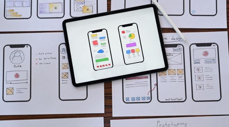 How To Build An App Prototype That Leads To Better Product Decisions