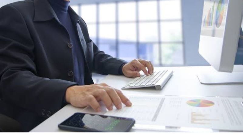 How To Match Business Financing To Cash Flow Needs
