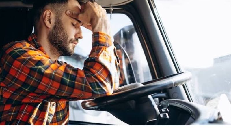 How Truck Accident Claims Are Different From Car Accident Claims