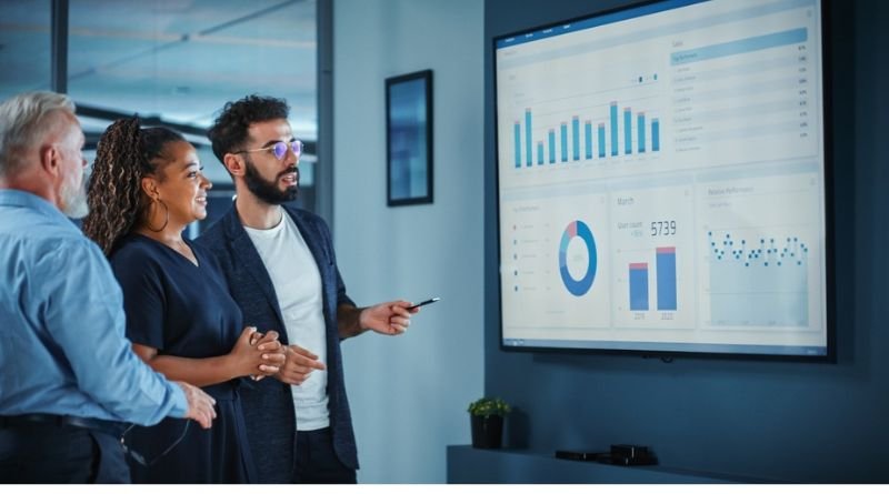 How to Build a Digital Marketing Measurement Plan That Drives Better Decisions in Utah