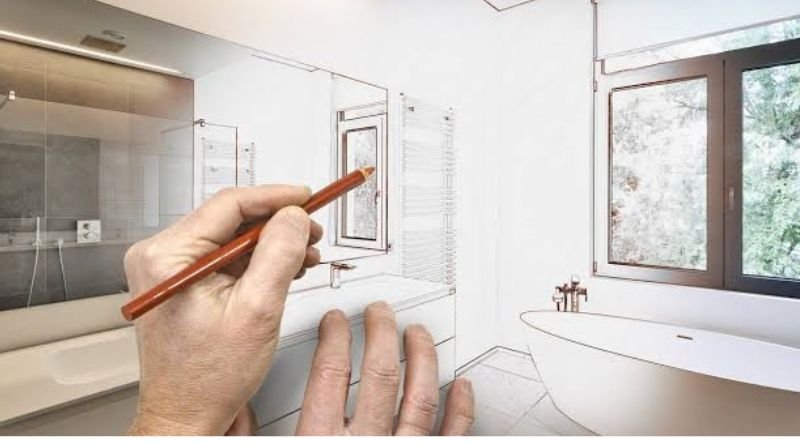 Home Equity Choices: A Clear Path From Cash Need To Contract Review