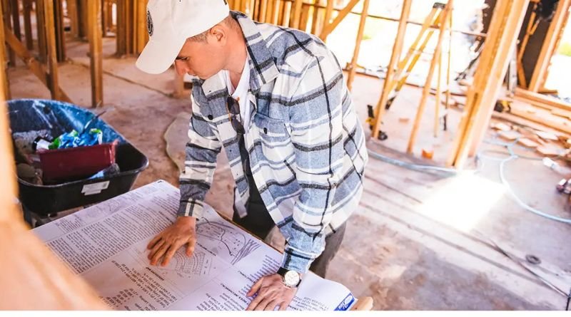 How to Plan a Home Renovation in Los Angeles, California Without Losing Control of the Budget, Schedule, or Scope
