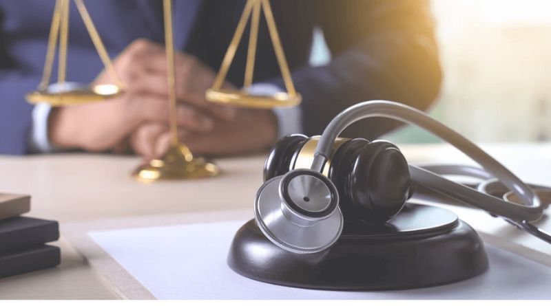 Medical Malpractice Claims in Utah: How to Prove Hospital Negligence and Surgical Errors