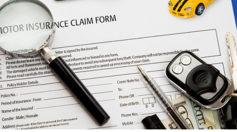 Planning Car Insurance Coverage for Utah Drivers