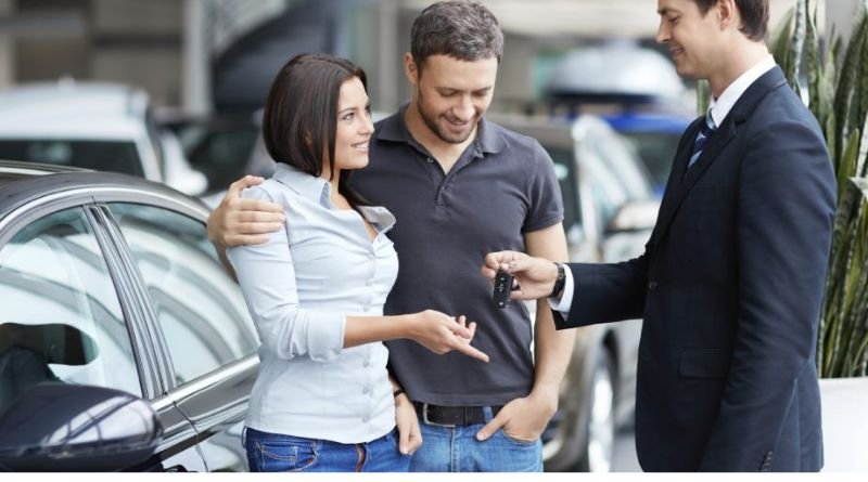 A Practical Guide for Owners Facing Repeated Repairs in a New Luxury Vehicle