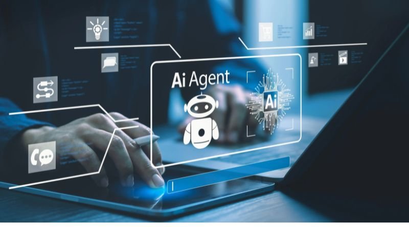 How AI Teams Can Compare Web Search APIs For Agents