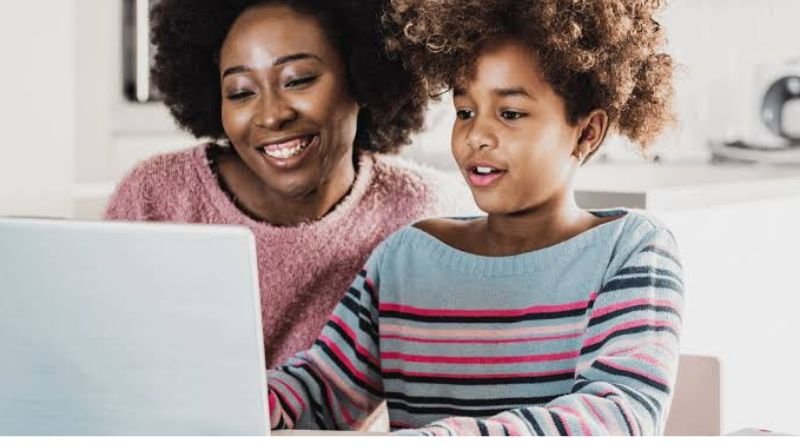 How K–12 Districts Can Build a Clearer, More Connected Operations Plan